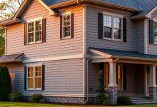 best insulated siding for energy savings
