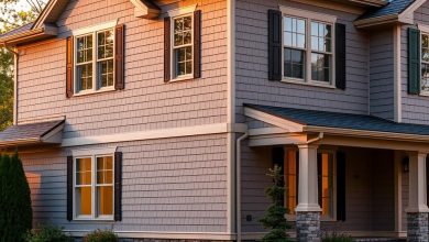 best insulated siding for energy savings