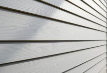 is insulated siding worth it