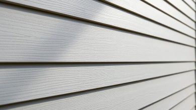 is insulated siding worth it